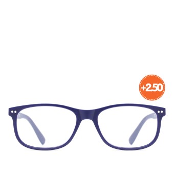 CAROLINA LEMKE ΓΥΑΛΙΑ...