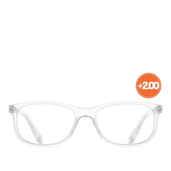 CAROLINA LEMKE ΓΥΑΛΙΑ...