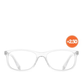 CAROLINA LEMKE ΓΥΑΛΙΑ...