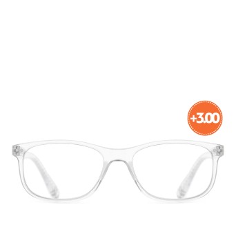 CAROLINA LEMKE ΓΥΑΛΙΑ...