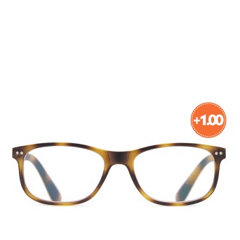 CAROLINA LEMKE ΓΥΑΛΙΑ...