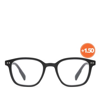 CAROLINA LEMKE ΓΥΑΛΙΑ...