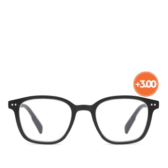 CAROLINA LEMKE ΓΥΑΛΙΑ...