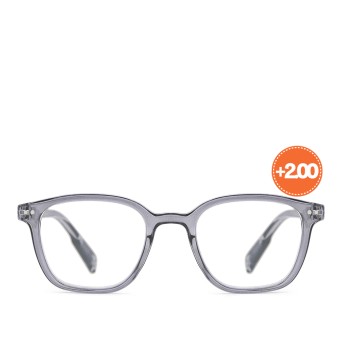 CAROLINA LEMKE ΓΥΑΛΙΑ...