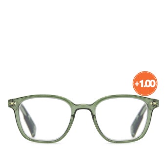 CAROLINA LEMKE ΓΥΑΛΙΑ...