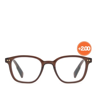 CAROLINA LEMKE ΓΥΑΛΙΑ...