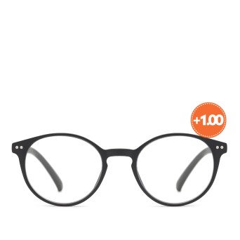 CAROLINA LEMKE ΓΥΑΛΙΑ...