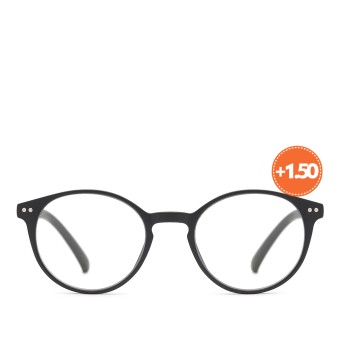 CAROLINA LEMKE ΓΥΑΛΙΑ...