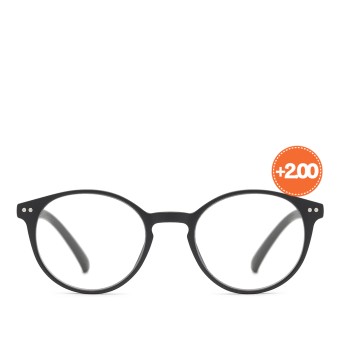 CAROLINA LEMKE ΓΥΑΛΙΑ...