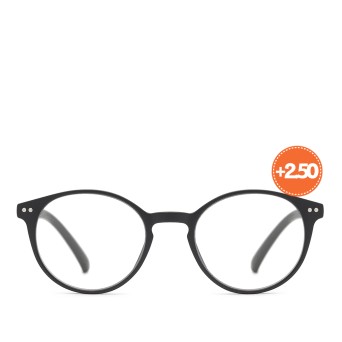 CAROLINA LEMKE ΓΥΑΛΙΑ...