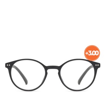 CAROLINA LEMKE ΓΥΑΛΙΑ...