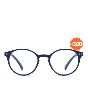 CAROLINA LEMKE ΓΥΑΛΙΑ...