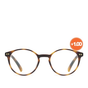 CAROLINA LEMKE ΓΥΑΛΙΑ...