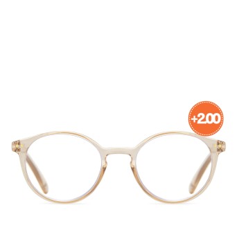 CAROLINA LEMKE ΓΥΑΛΙΑ...