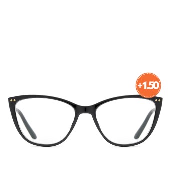 CAROLINA LEMKE ΓΥΑΛΙΑ...