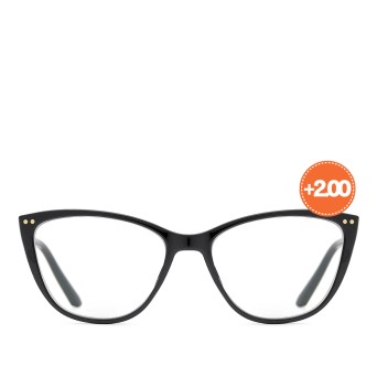 CAROLINA LEMKE ΓΥΑΛΙΑ...