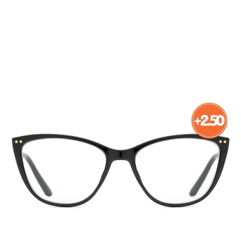 CAROLINA LEMKE ΓΥΑΛΙΑ...