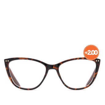 CAROLINA LEMKE ΓΥΑΛΙΑ...