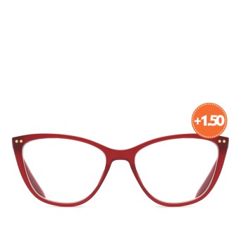 CAROLINA LEMKE ΓΥΑΛΙΑ...