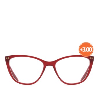 CAROLINA LEMKE ΓΥΑΛΙΑ...