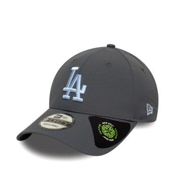 NEW ERA CAP RECYCLED 9FORTY...