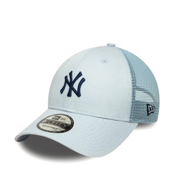 NEW ERA CAP HOME FIELD...