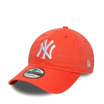 NEW ERA CAP LEAGUE...