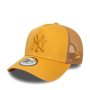 NEW ERA CAP LEAGUE...