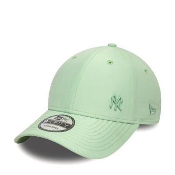 NEW ERA CAP TONAL FLAWLESS...