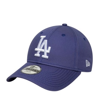 NEW ERA CAP CHILD LEAGUE...