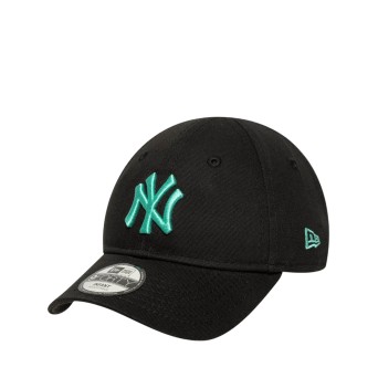 NEW ERA CAP INFANT LEAGUE...