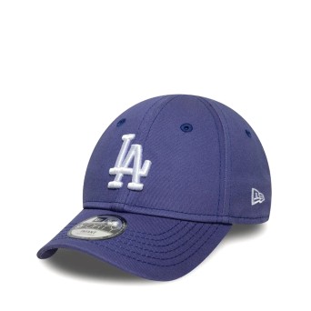 NEW ERA CAP TOD LEAGUE ESS...