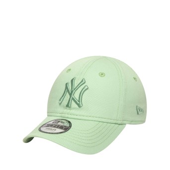 NEW ERA CAP TOD LEAGUE ESS...