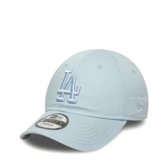 NEW ERA CAP TOD LEAGUE ESS...