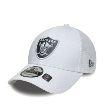 NEW ERA CAP 9FORTY TRUCKER...