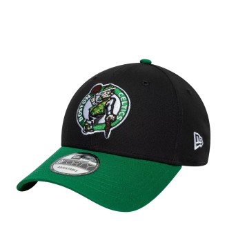 NEW ERA CAP SIDE PATCH...