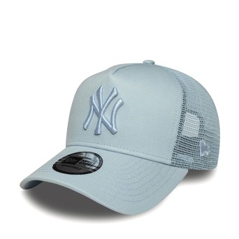NEW ERA CAP WOMENS LEAGUE...