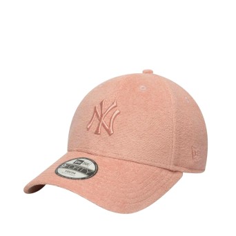 NEW ERA CAP YOUTH TOWELLING...