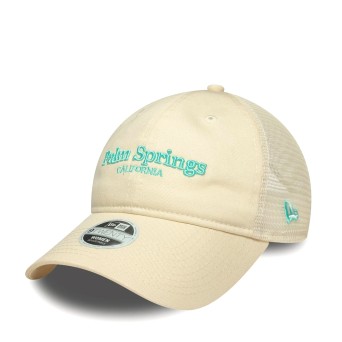 NEW ERA CAP WOMENS CITY...