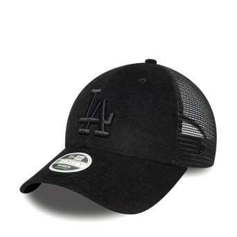 NEW ERA CAP WOMENS FABRIC...