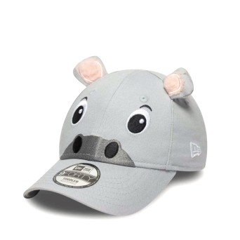 NEW ERA CAP TOD ANIMAL ICON...
