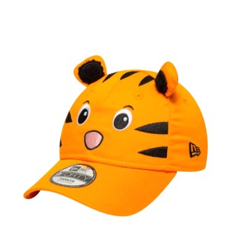 NEW ERA CAP TOD ANIMAL ICON...