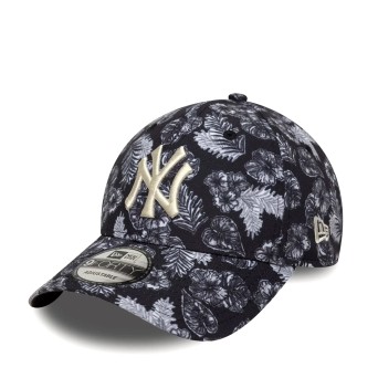 NEW ERA CAP AOP 9FORTY...