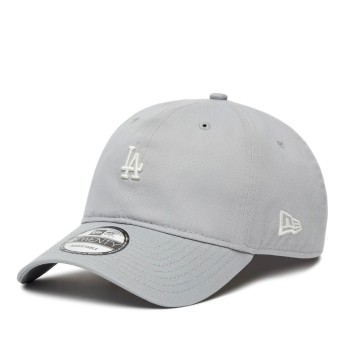 NEW ERA CAP MINI LOGO...
