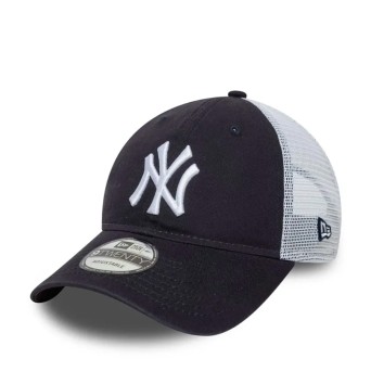 NEW ERA CAP WASHED 9TWENTY...