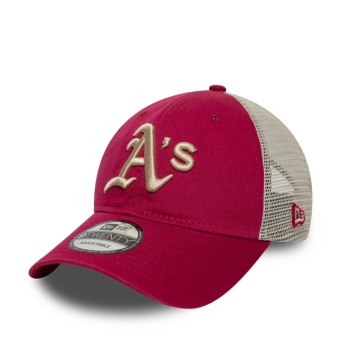 NEW ERA CAP WASHED 9TWENTY...