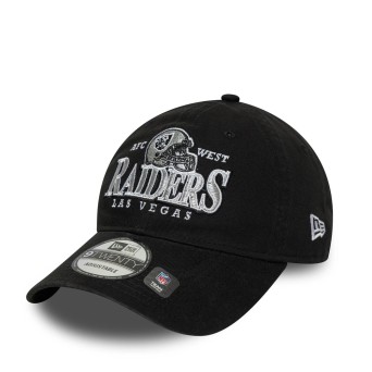 NEW ERA CAP NFL HELMET...