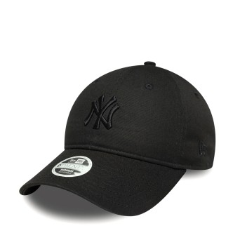 NEW ERA CAP WOMENS 9TWENTY...