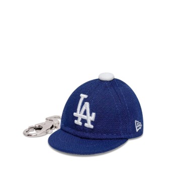 NEW ERA MLB MINI CAP...