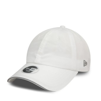 NEW ERA CAP WOMENS NEW ERA...